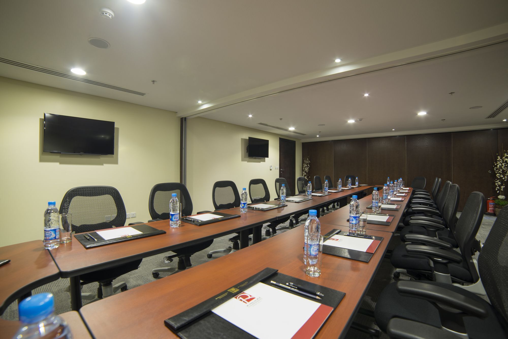 Al Rashid Residence Nadinah Exterior photo